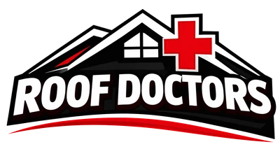 Roof Doctors